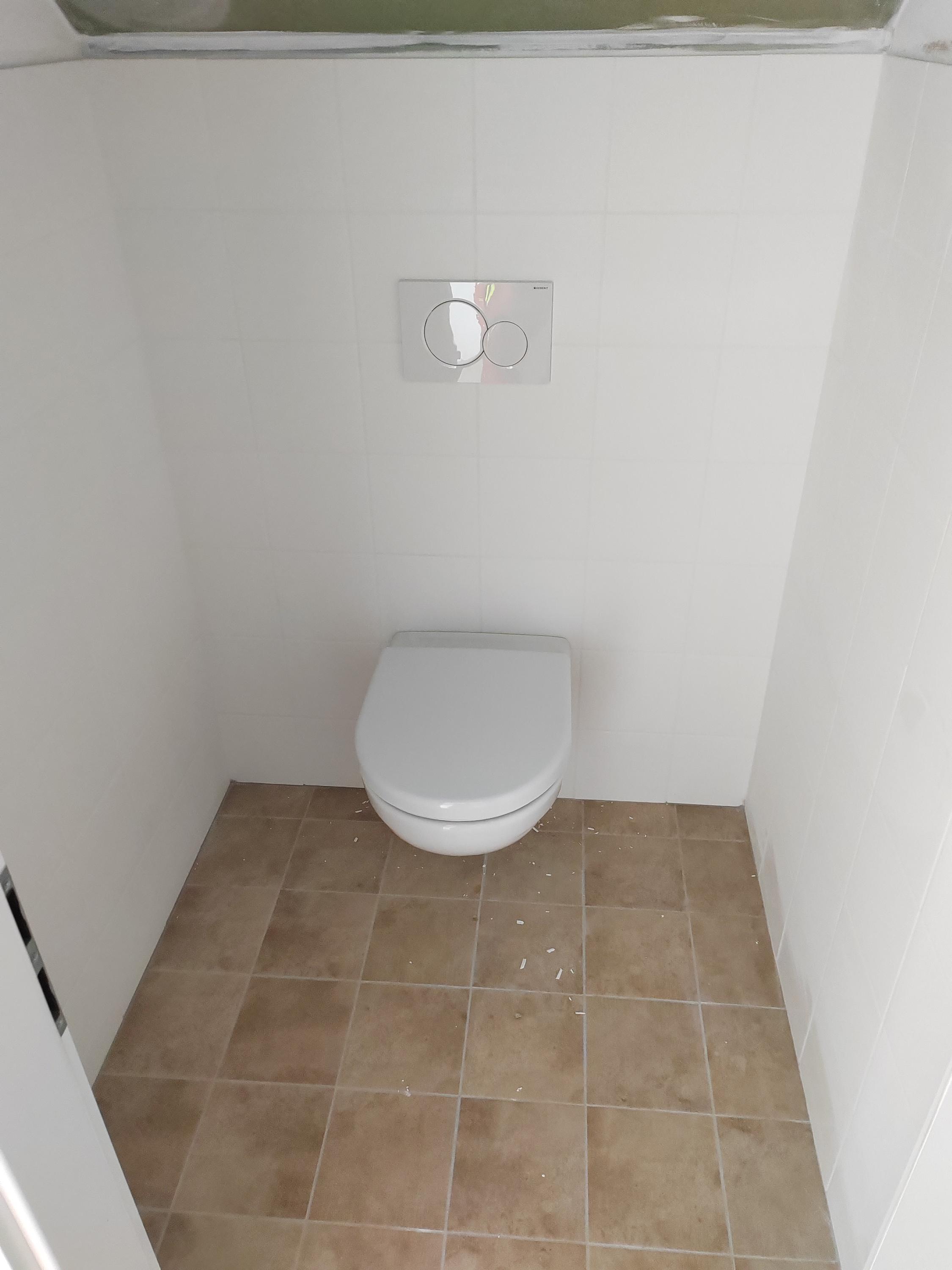 Topenářství, vodoinstalatérství Josef Pařízek foto 6