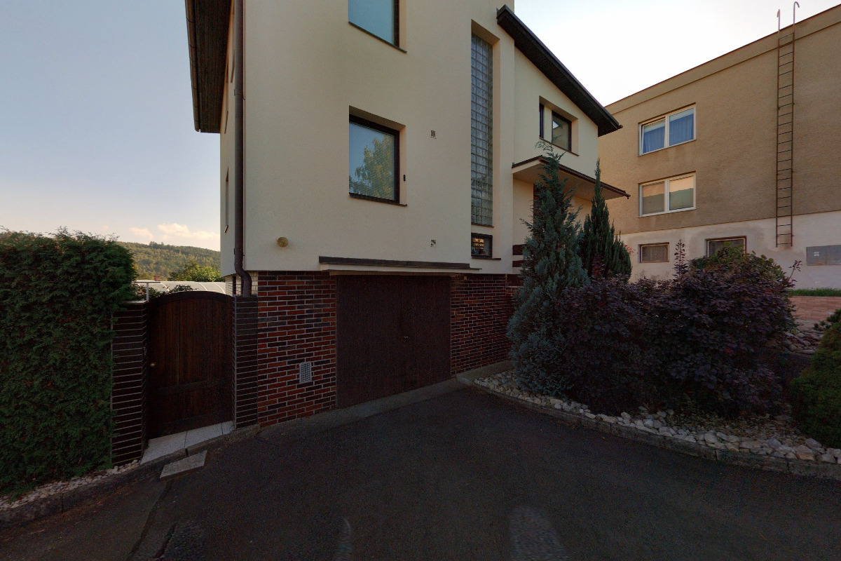 Burčáci Zábřeh z.s.