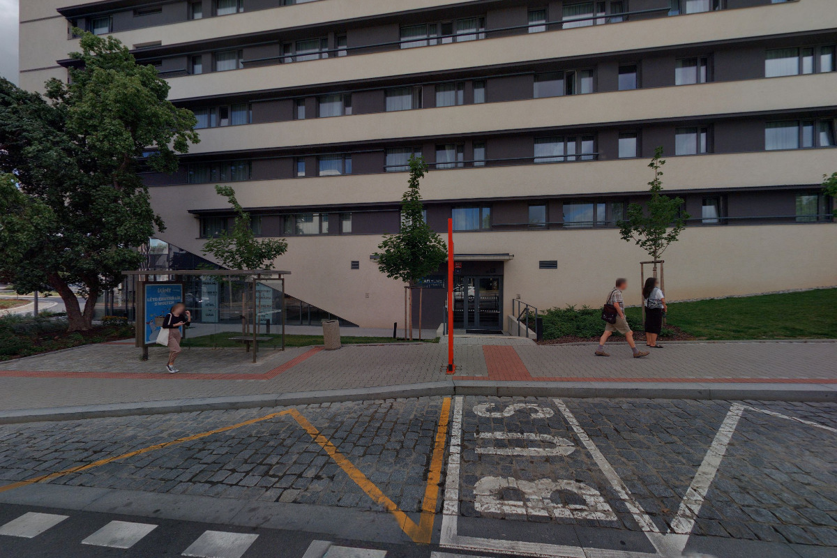 AFIHome foto 2