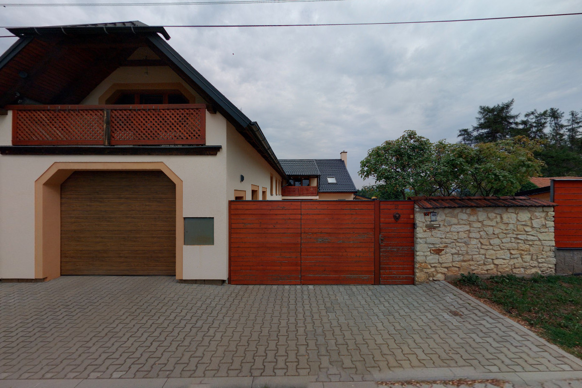 Truhlářství Aleš Zelenka