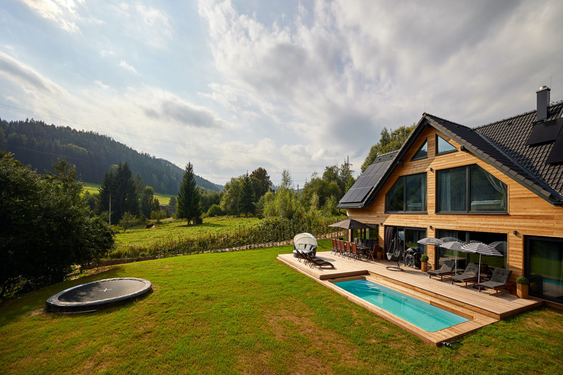 Slide Wood s.r.o. foto 4