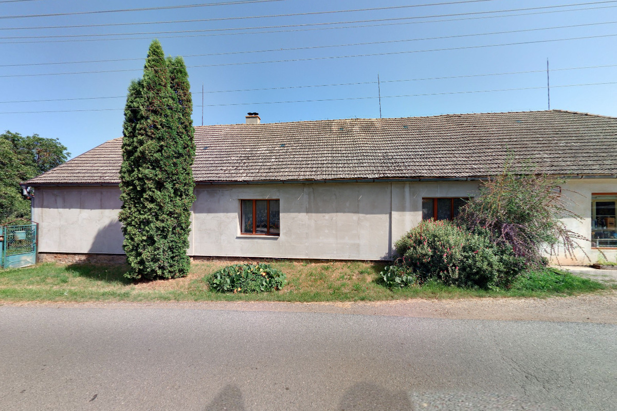 Koloniál Bazilišek