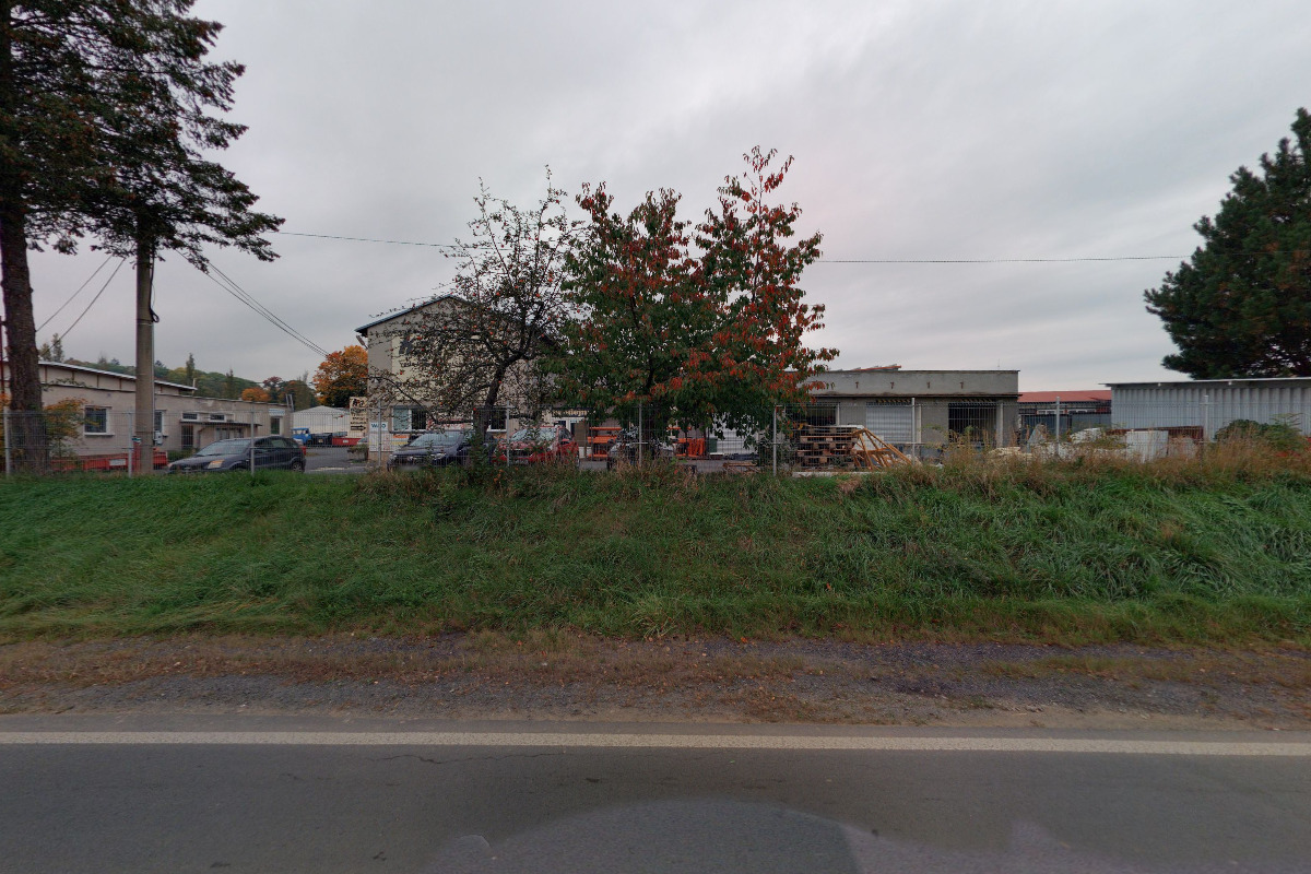 SUPERPLAST-plastové potrubní systémy, s.r.o.