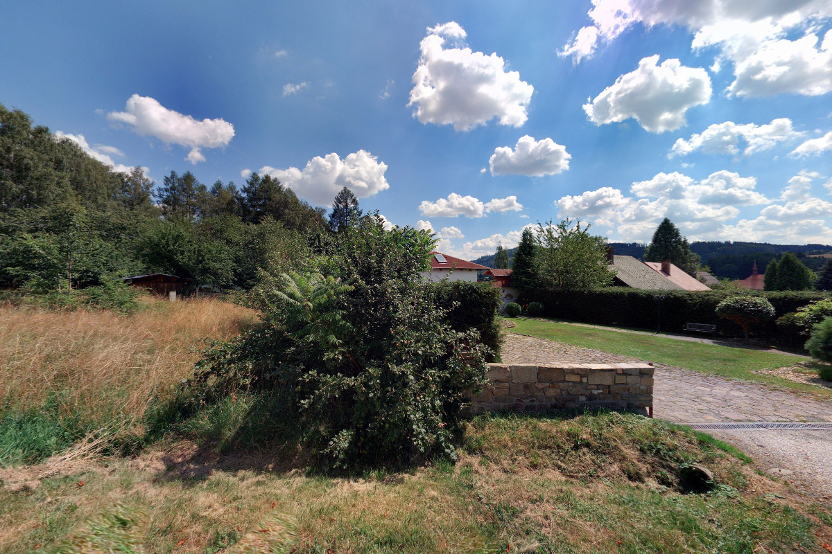 AQUA - TRIO, spol. s r.o.