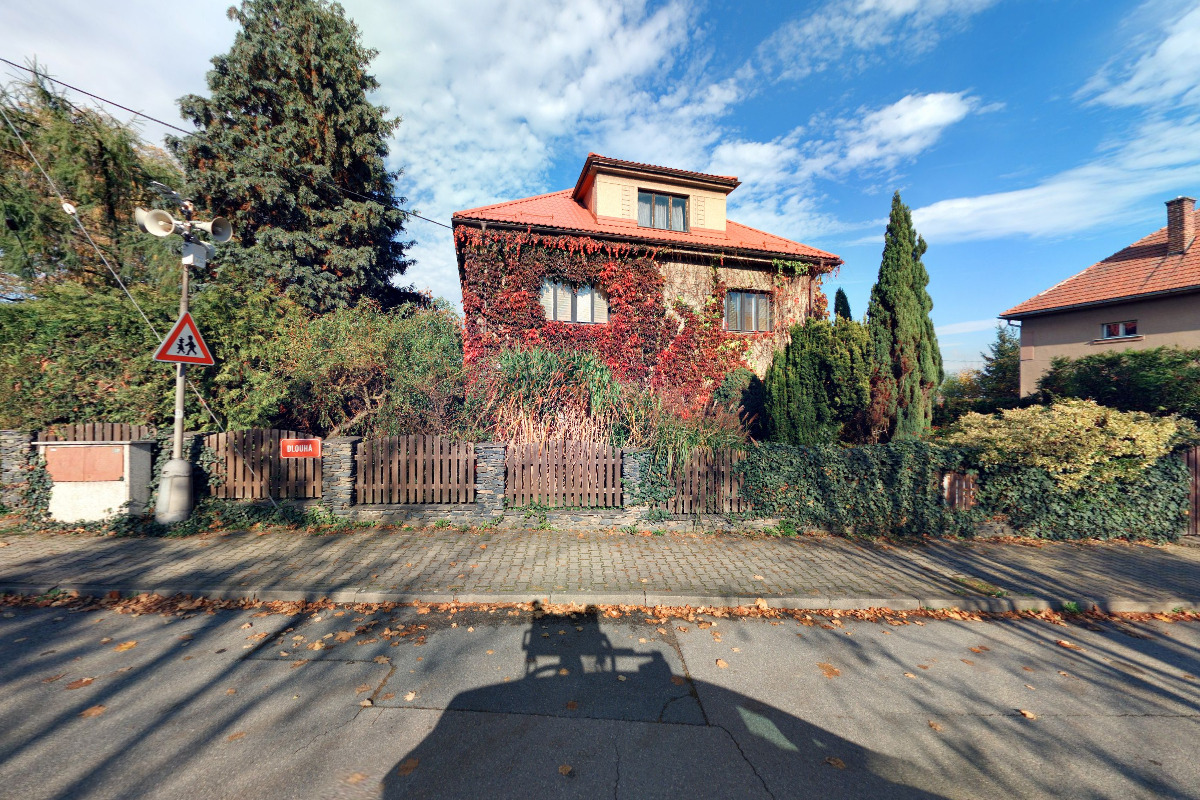 ELEKTRO Strouhal, s.r.o.