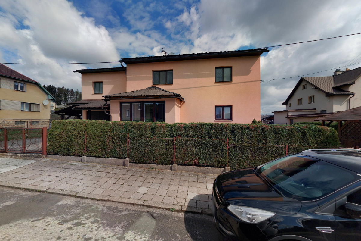 Interclub Orient Pekinez a Japan-chin foto 2