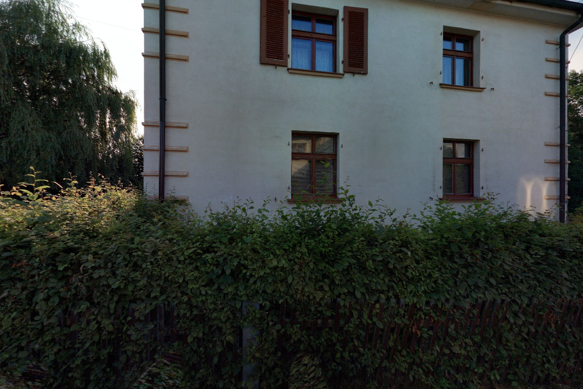 Mgr. Radek Šimonka, advokát foto 1