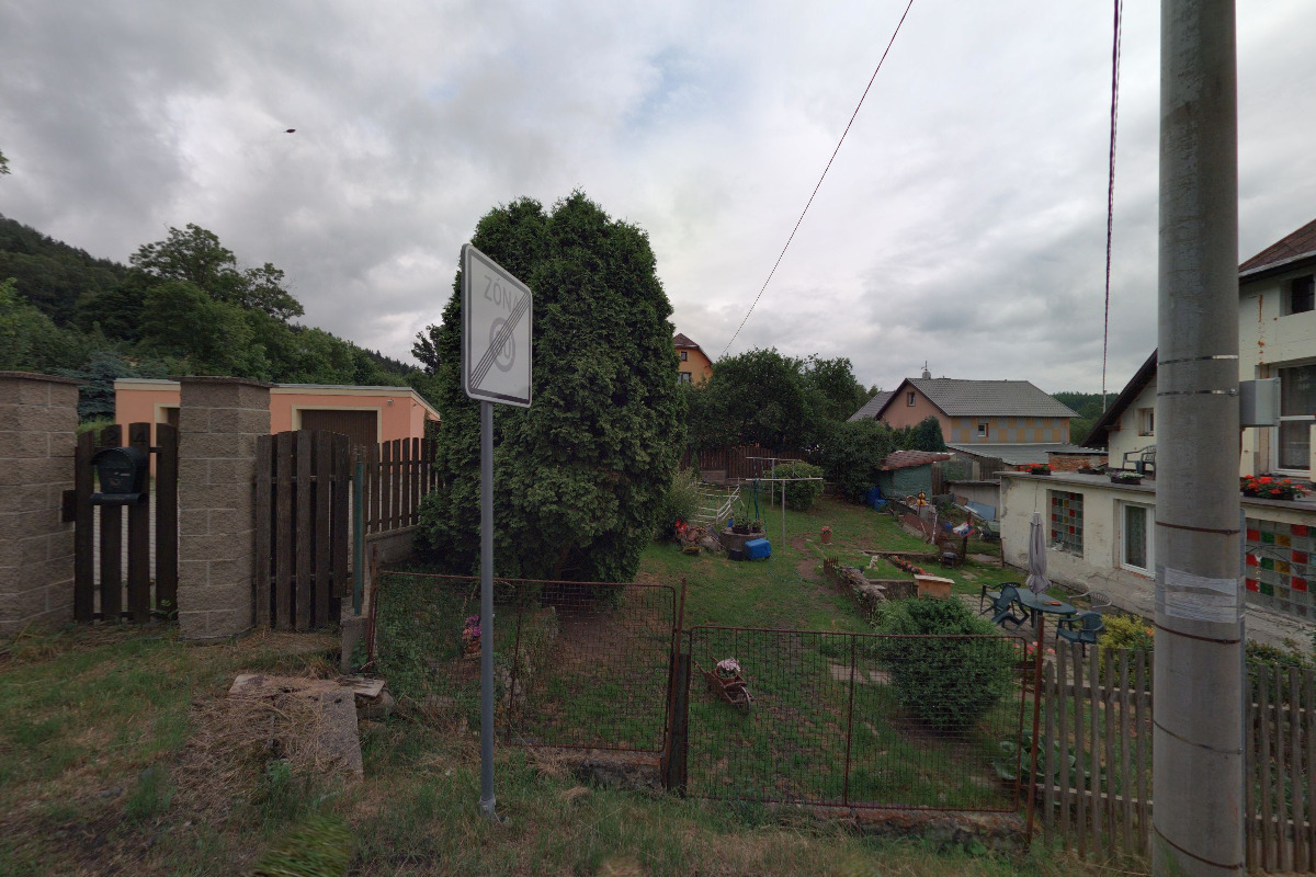 Psí salón Mája foto 2