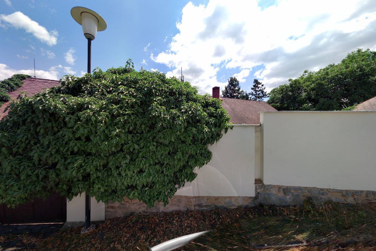 Kamenictví Vojtěch Soukup