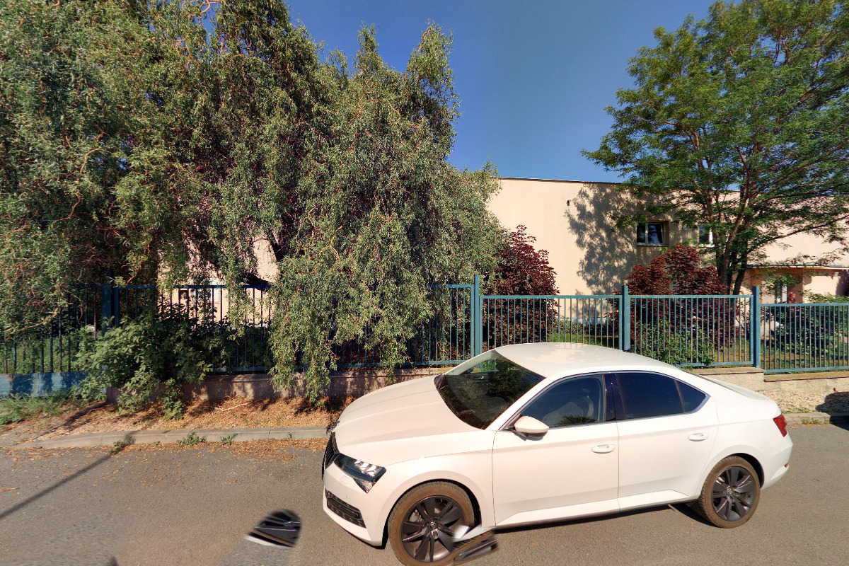 Kobras - Caravanning & Camping foto 4