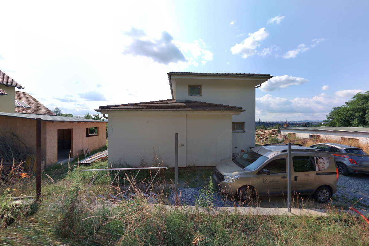 Lazebnice z Ráje foto 5