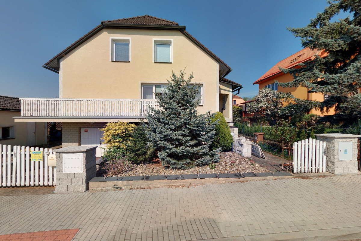 Autoškola Pískačová