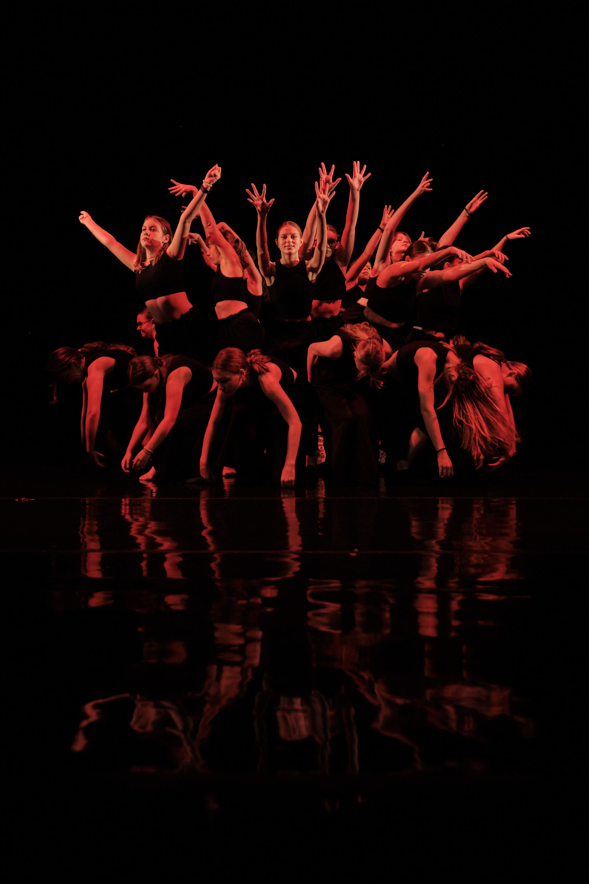 Taneční škola InDance foto 2