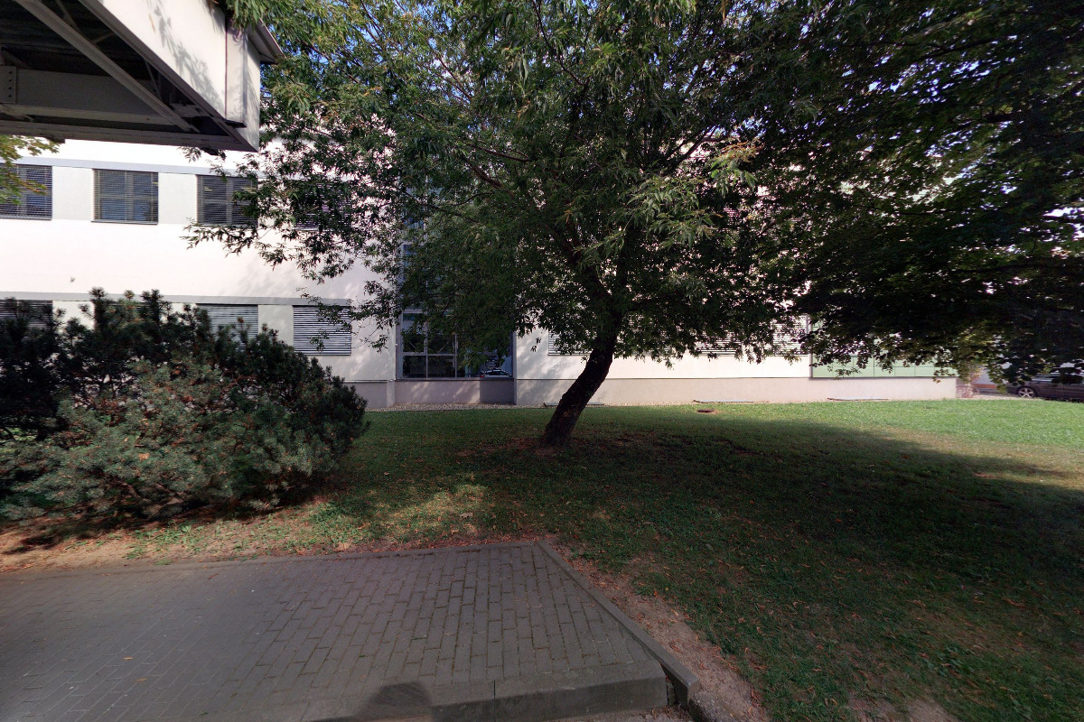 Mamografické pracoviště - Nemocnice Šumperk foto 2