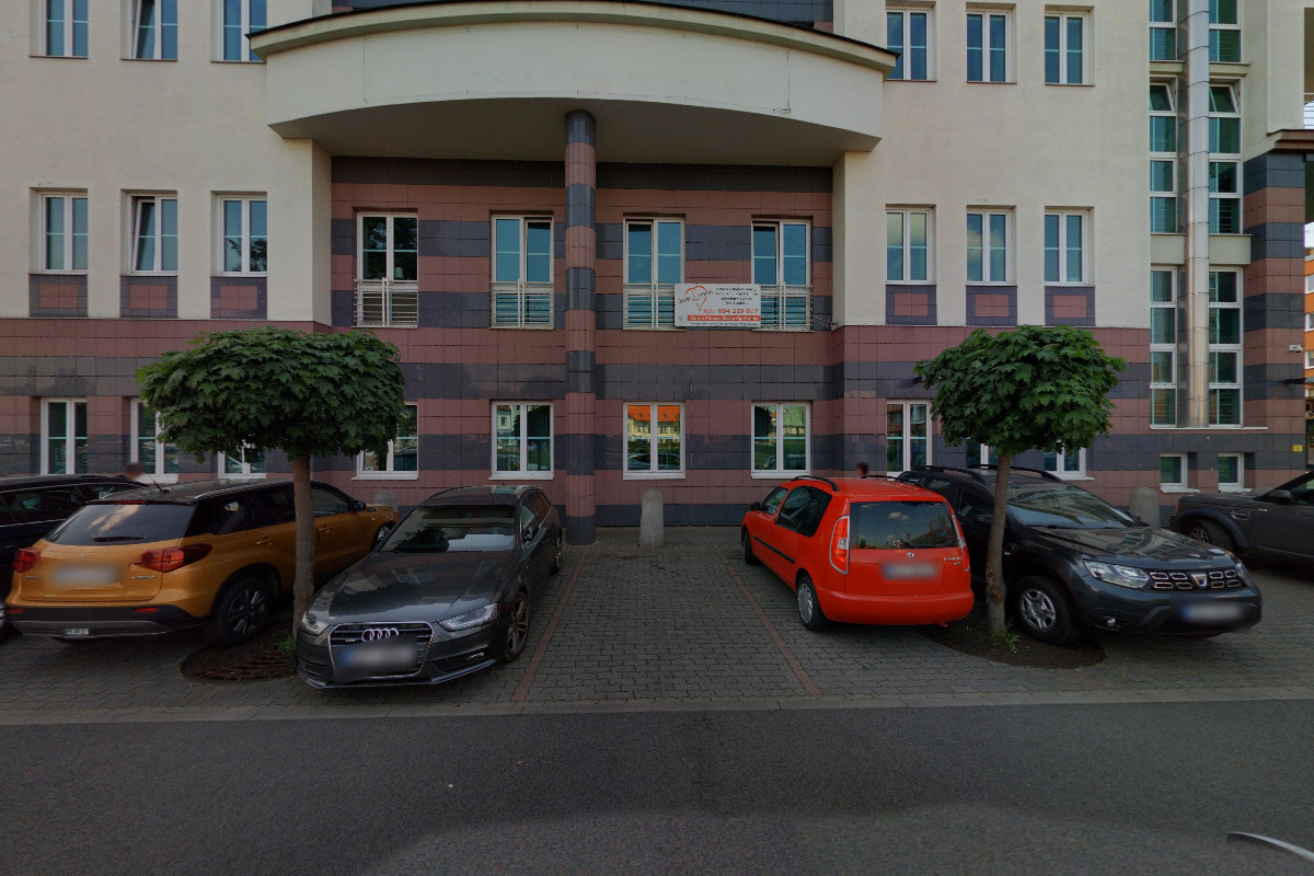 PRO EDUCA - Zařízení pro DVPP