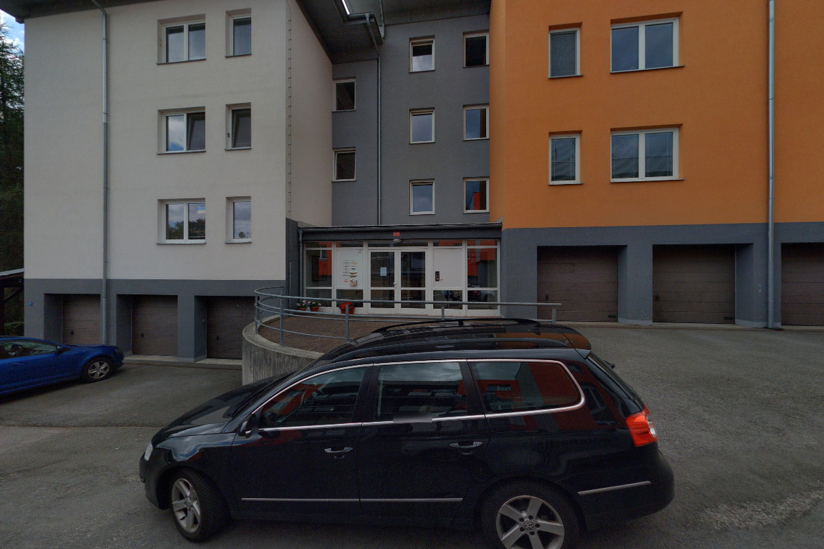 Daňový poradce ev. č. 3272 Ing. Miloslav Paták