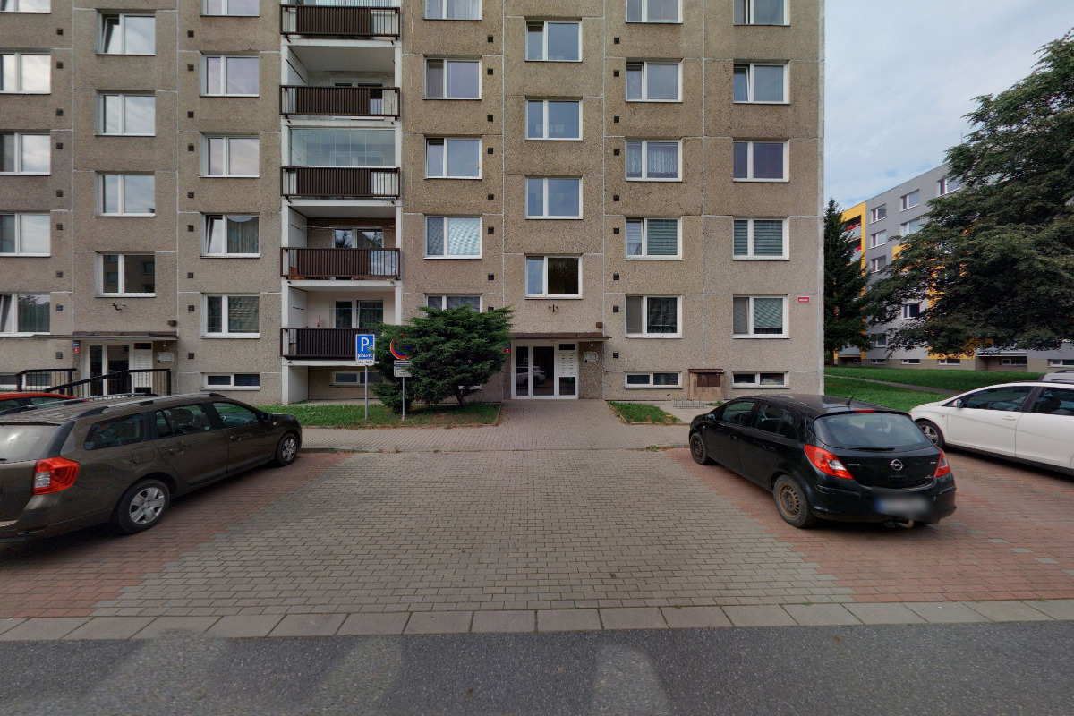 Elektrojancak foto 2