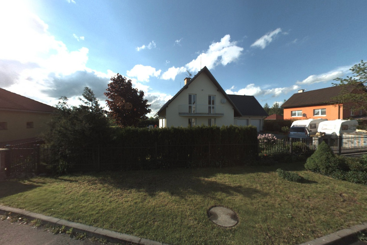 Daňový poradce ev. č. 0882 Bc. Miluše Rýznarová