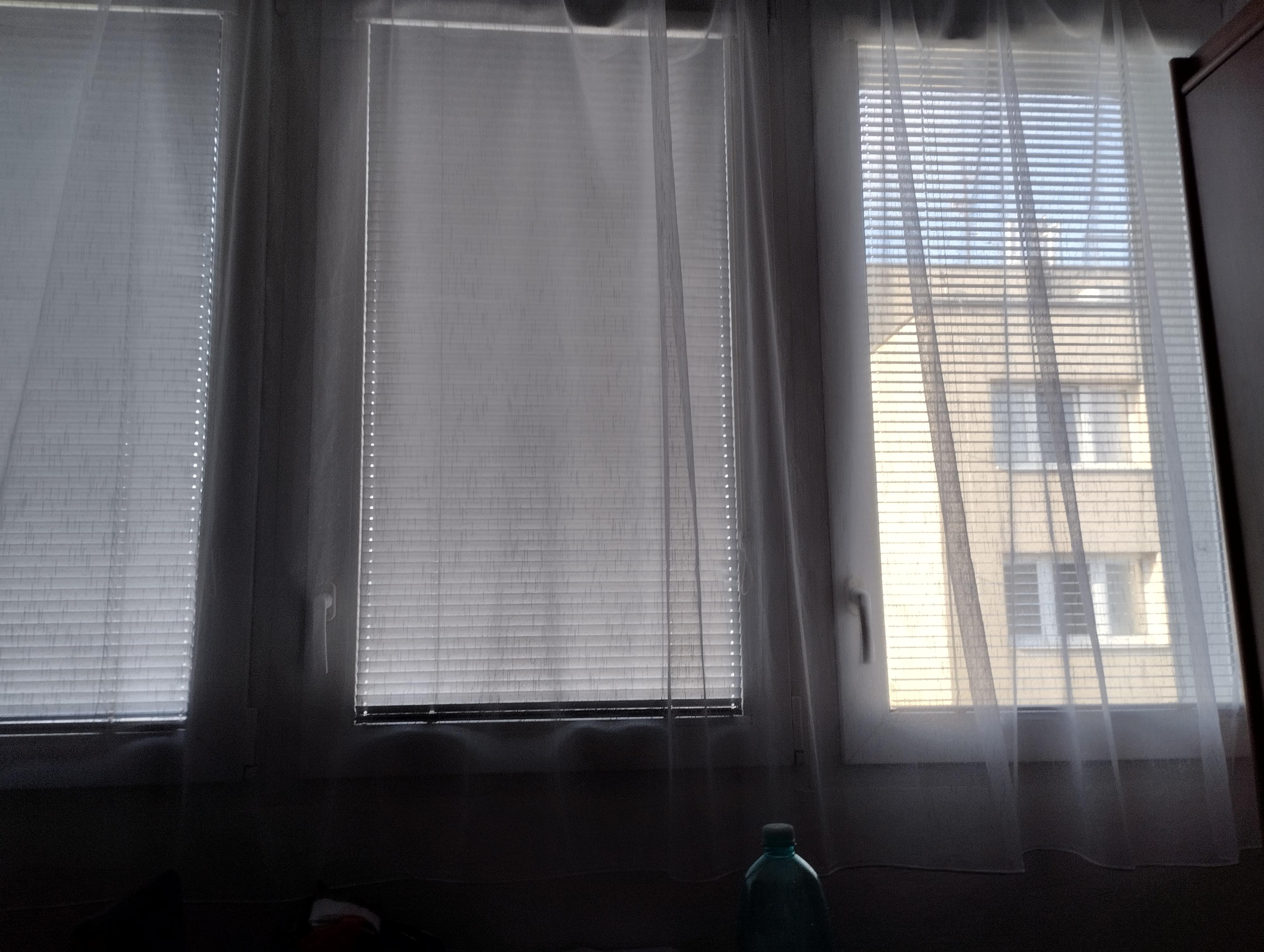 Hodinový manžel Jan Čermák foto 5