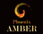 logo Phoenix Amber