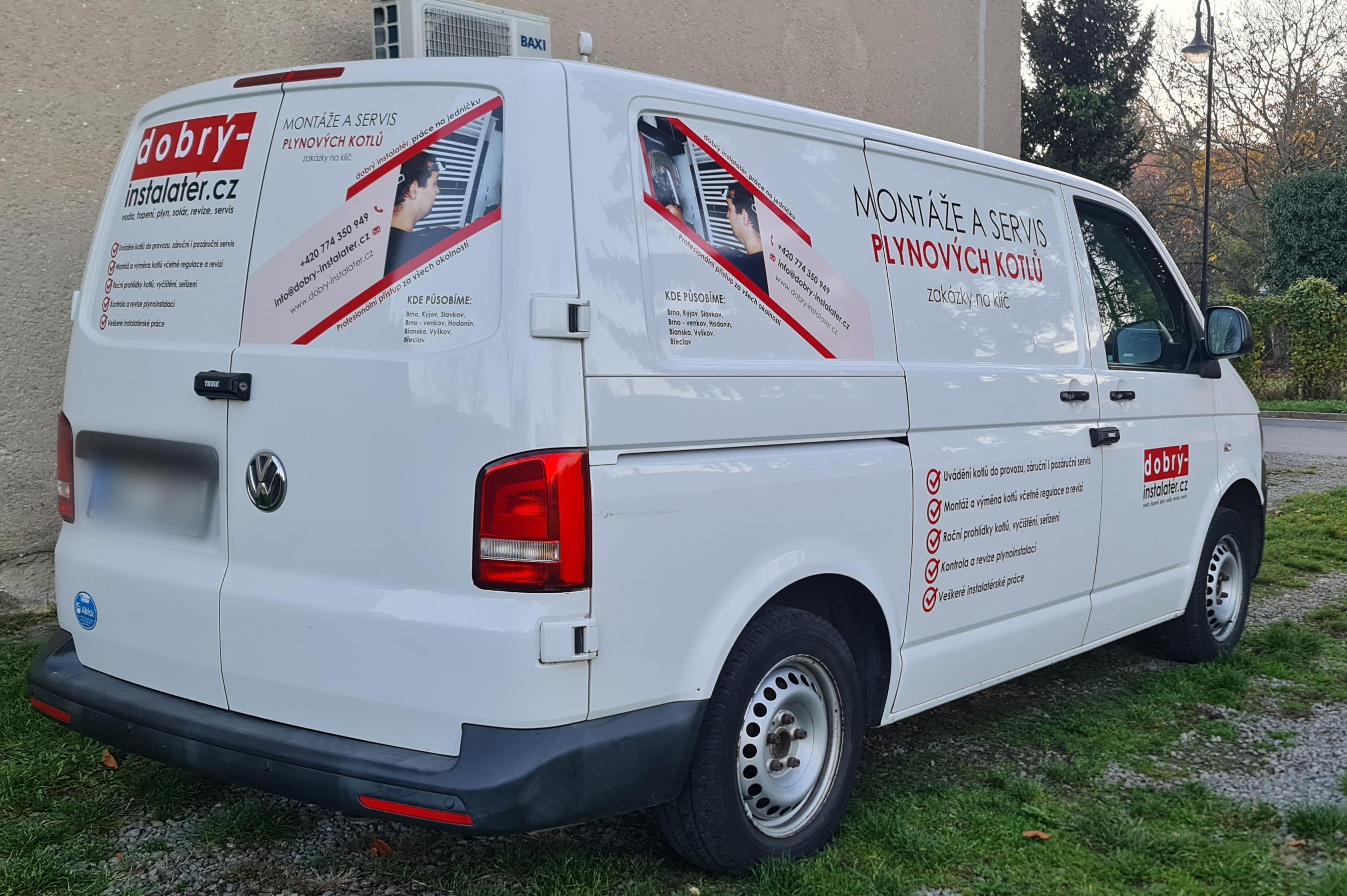 dobrý-instalatér.cz