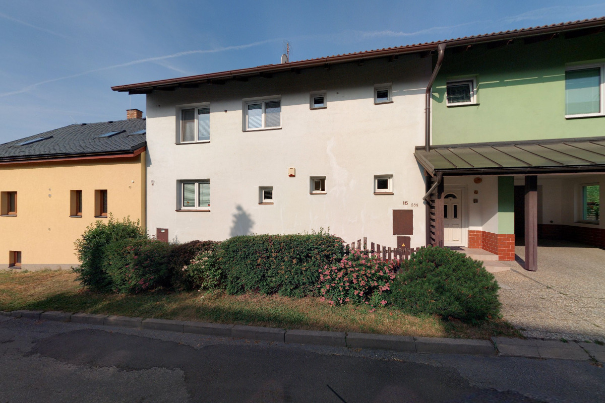 Jaromír Havel - znalec zdravotnictví