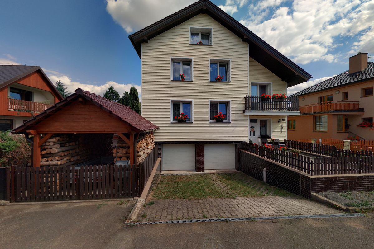 Ing. Miroslav Libich - OK KLIENT a.s.