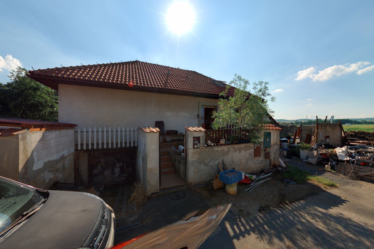 ROGOŇ ELEKTRO, s.r.o.