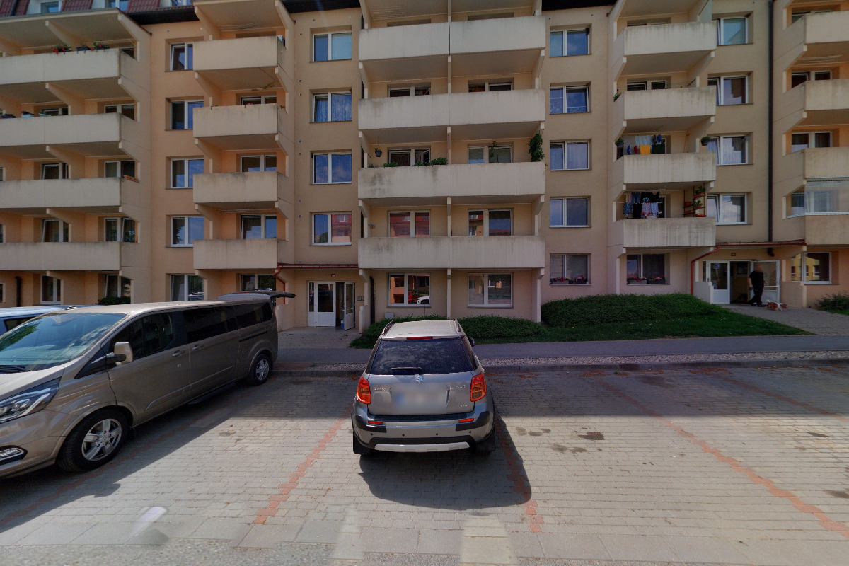 Dance Style Bystřice n.P., z.s.