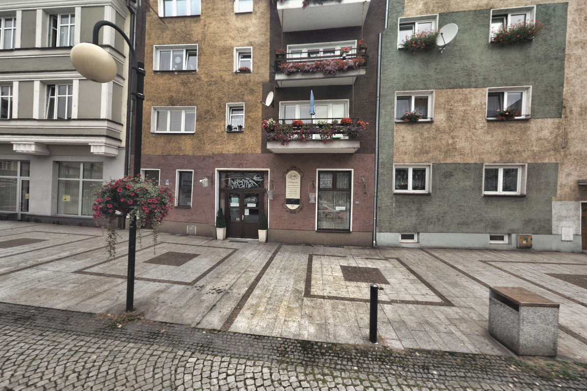 Pojištění JARO - Petra Mareková foto 3