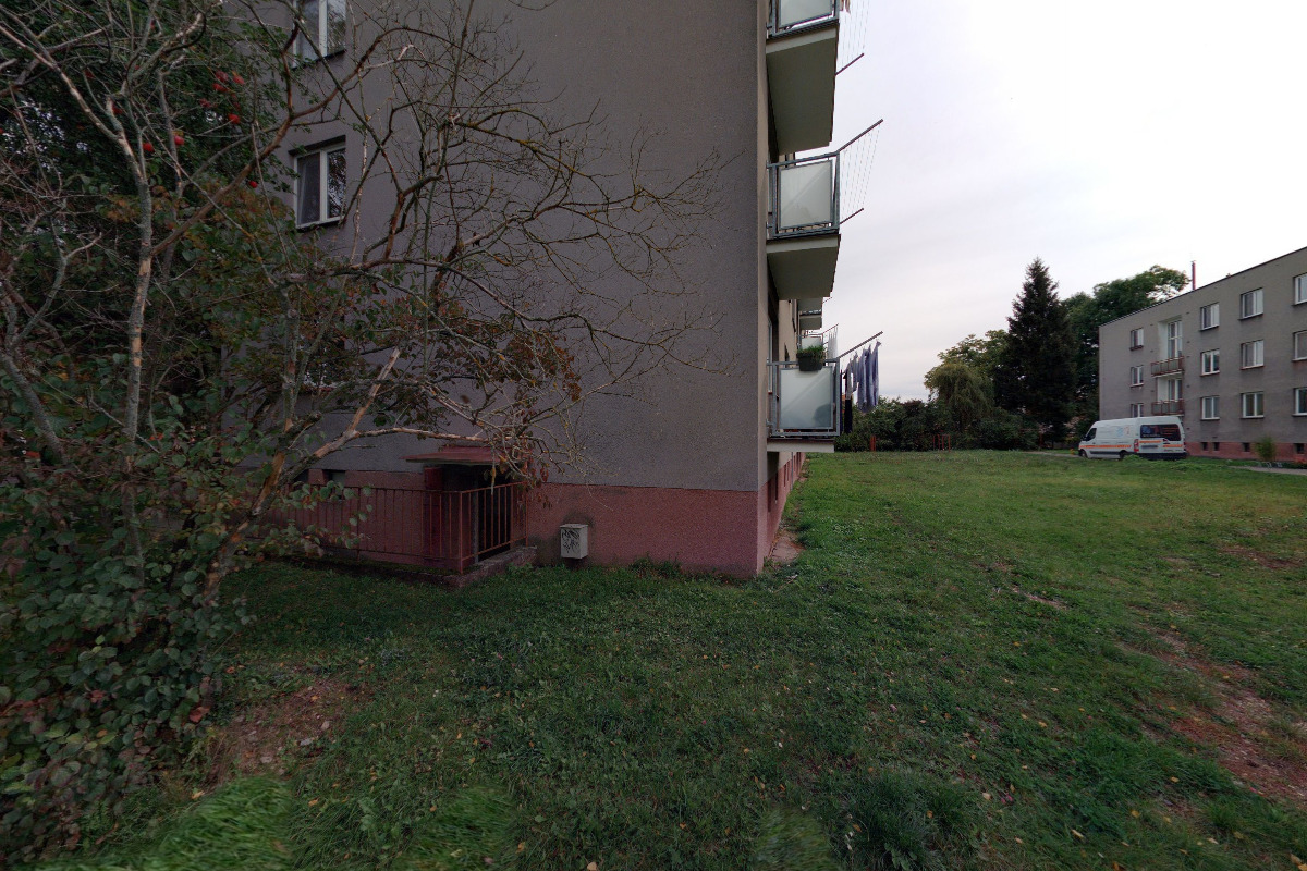 Centrum zdraví a regenerace REVITAL foto 1