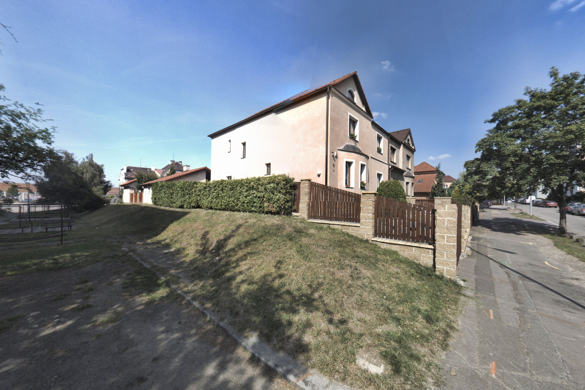 Daňový poradce ev. č. 1253 Ing. Pavel Karel foto 2