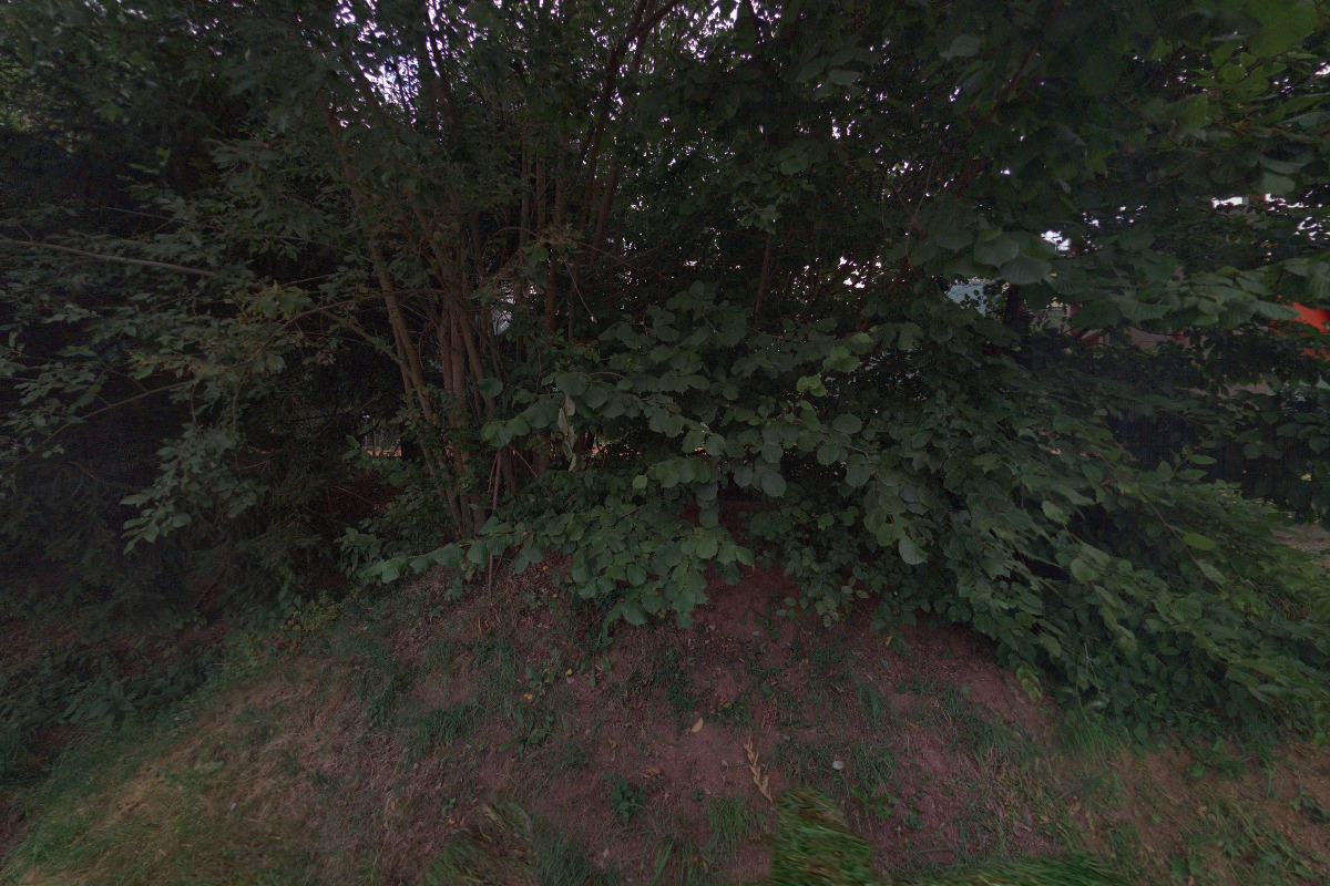 TJ Sokol Malé Svatoňovice