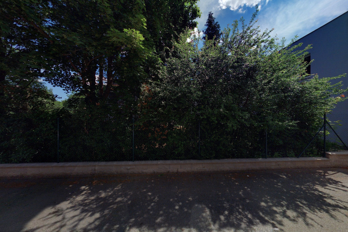 MŠ Planá, Smetanova