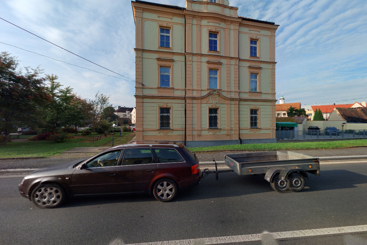 Galerie bratří Špillarů foto 4