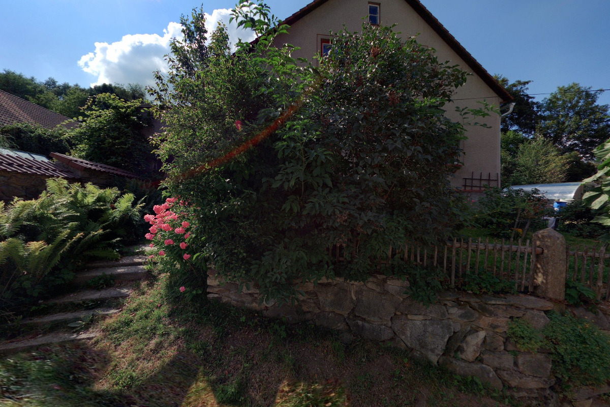 Mobilní Moření Osiva s.r.o. foto 2