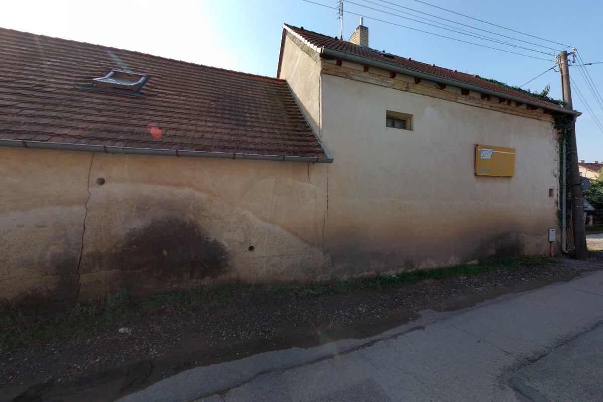 FIRMA Petr KOŽENÝ s.r.o. foto 2