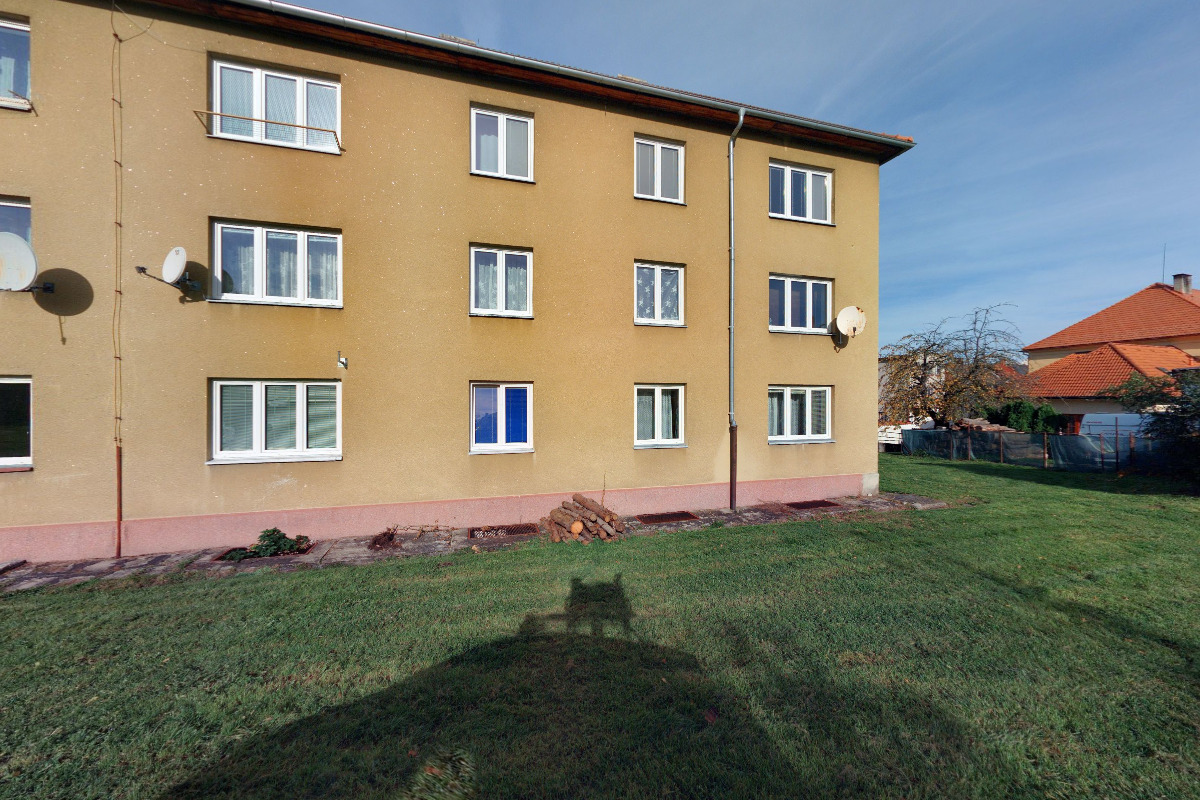 Zbyněk Hofmann - autoservis