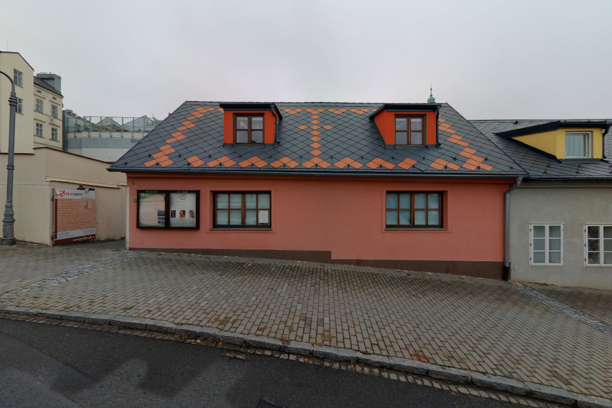 PROFINVEST s.r.o. foto 5