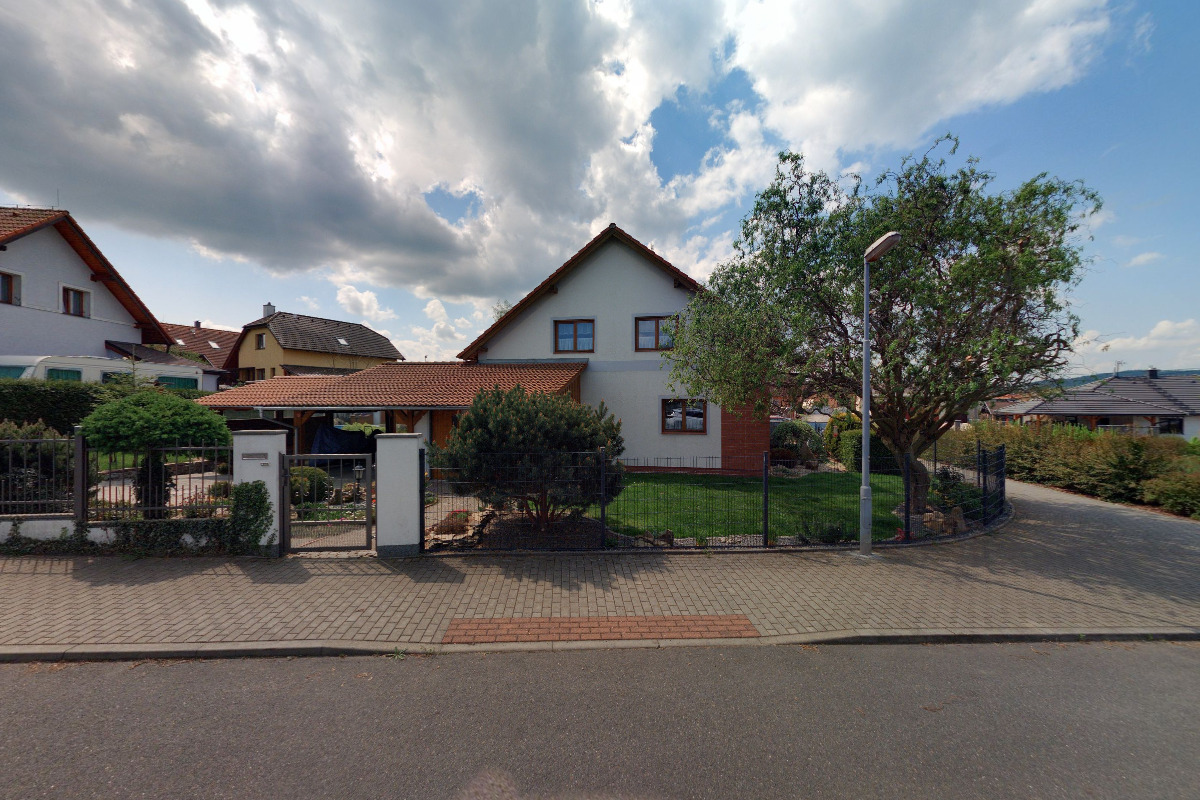 Martin Knoll - instalatérské a obkladačské práce