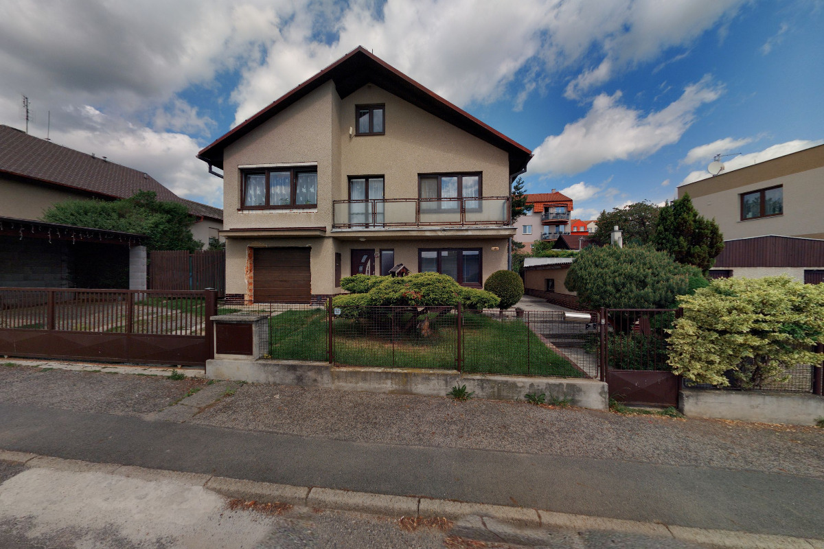 REKLAMA Jaroslav Jarabica