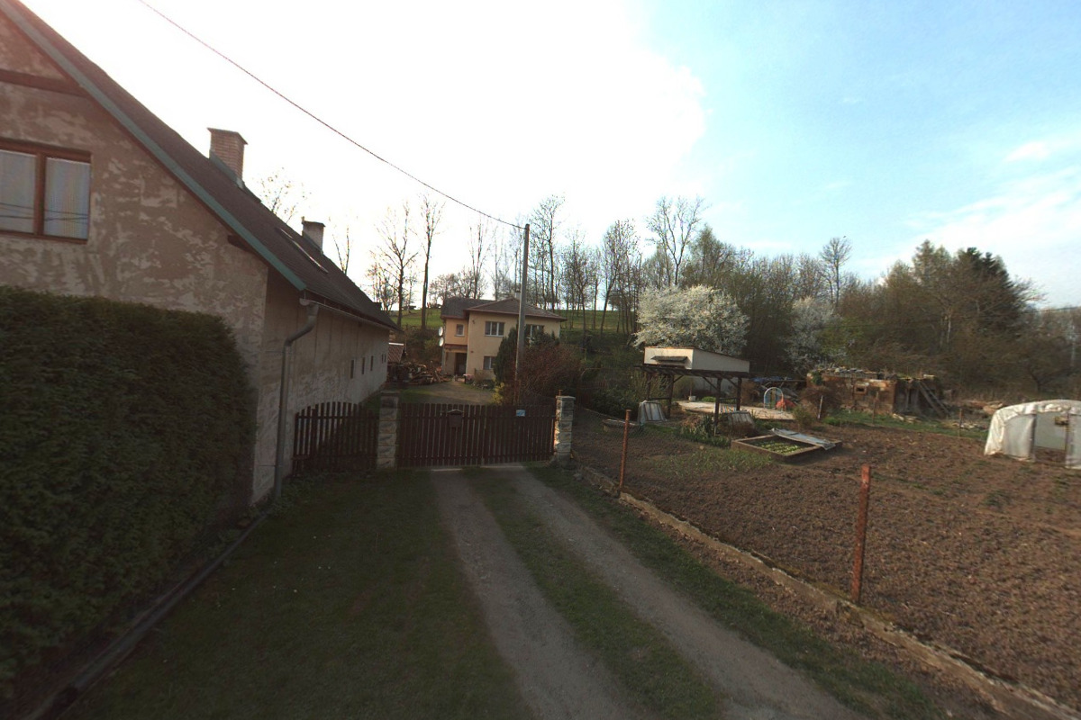 Kosmetika-drogerie.deni.cz foto 2