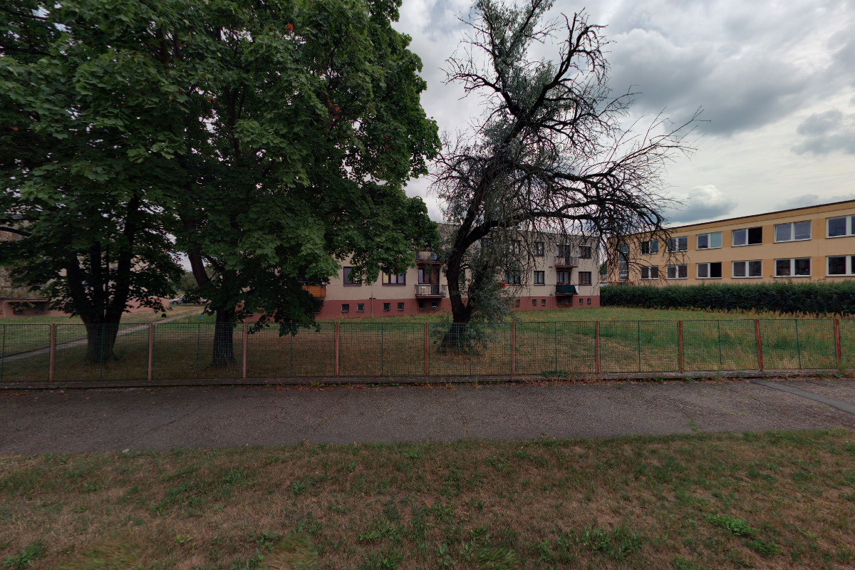 Pjucetnictvi.cz foto 1