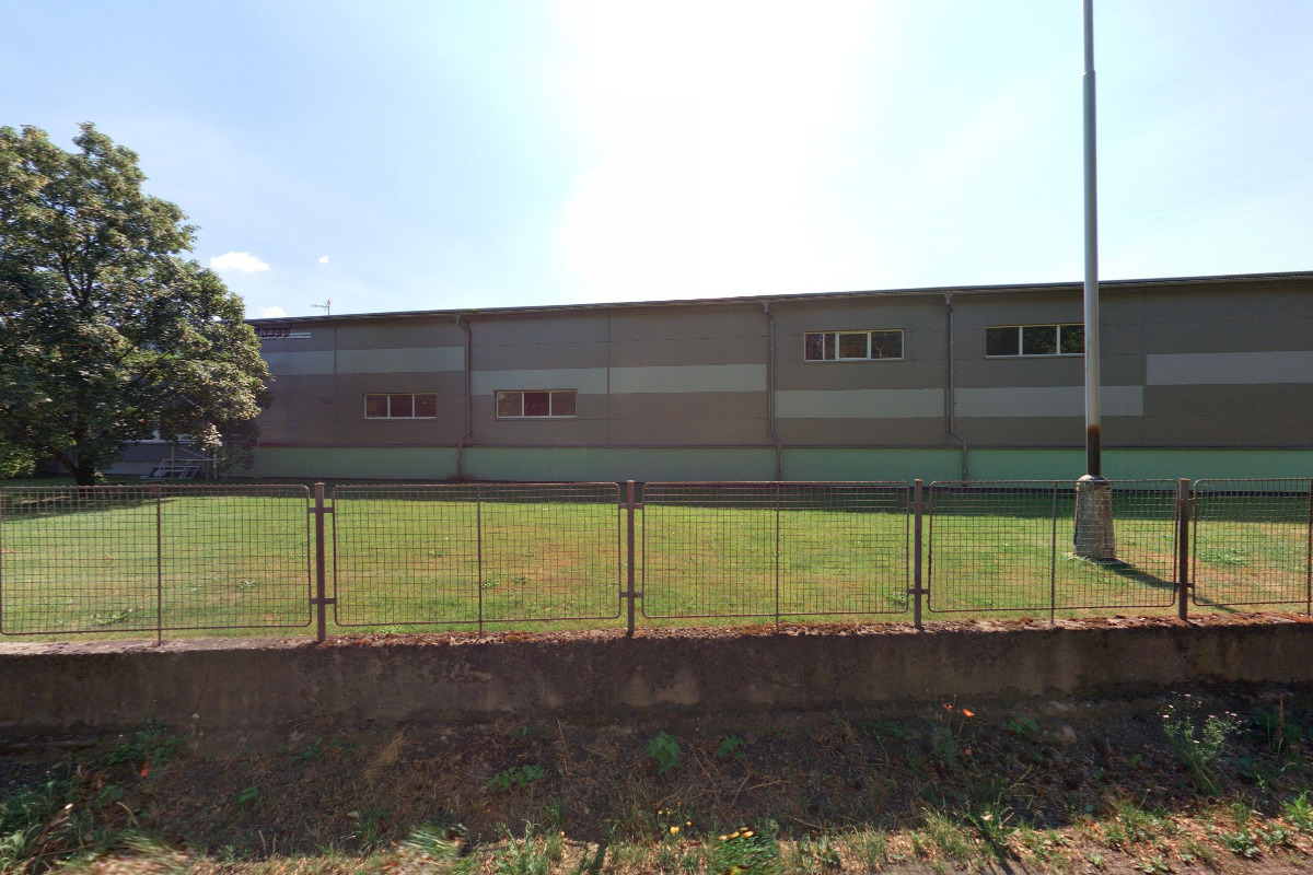 OKA FLIGHT SERVICES foto 4