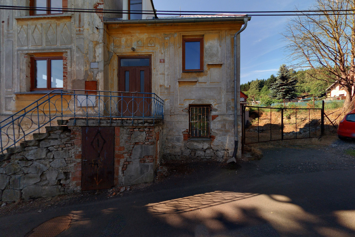 Stavebniny PICHLÍK s.r.o. foto 1