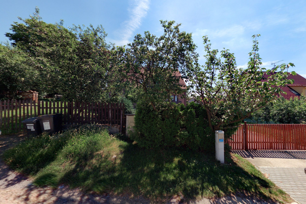 Taneční kurzy Benešov, s.r.o.