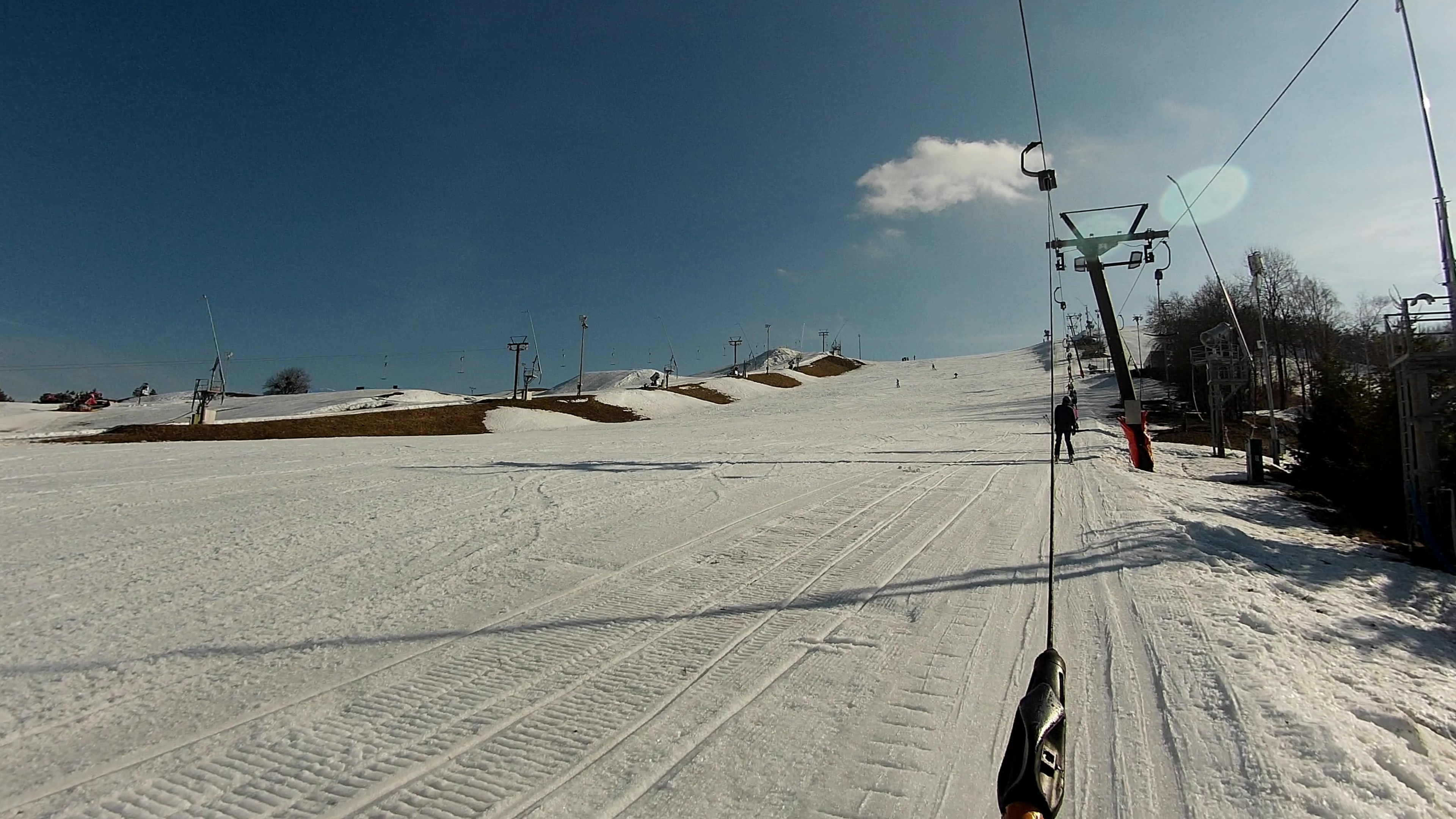 HEIPARK Tošovice foto 5