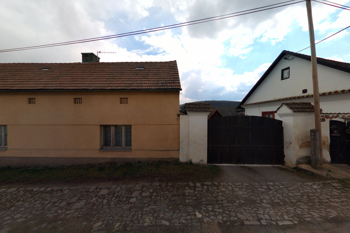 Autoservis Michal Smrž