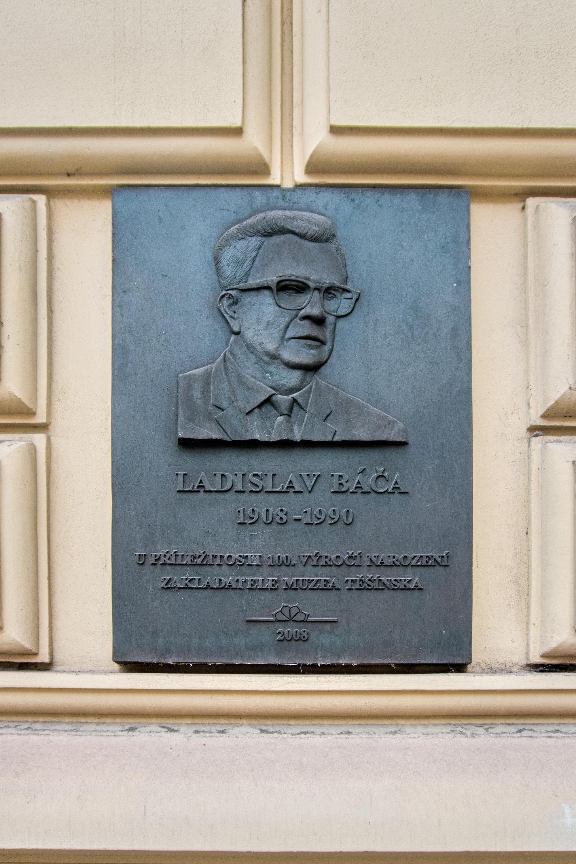 Muzeum Těšínska foto 4