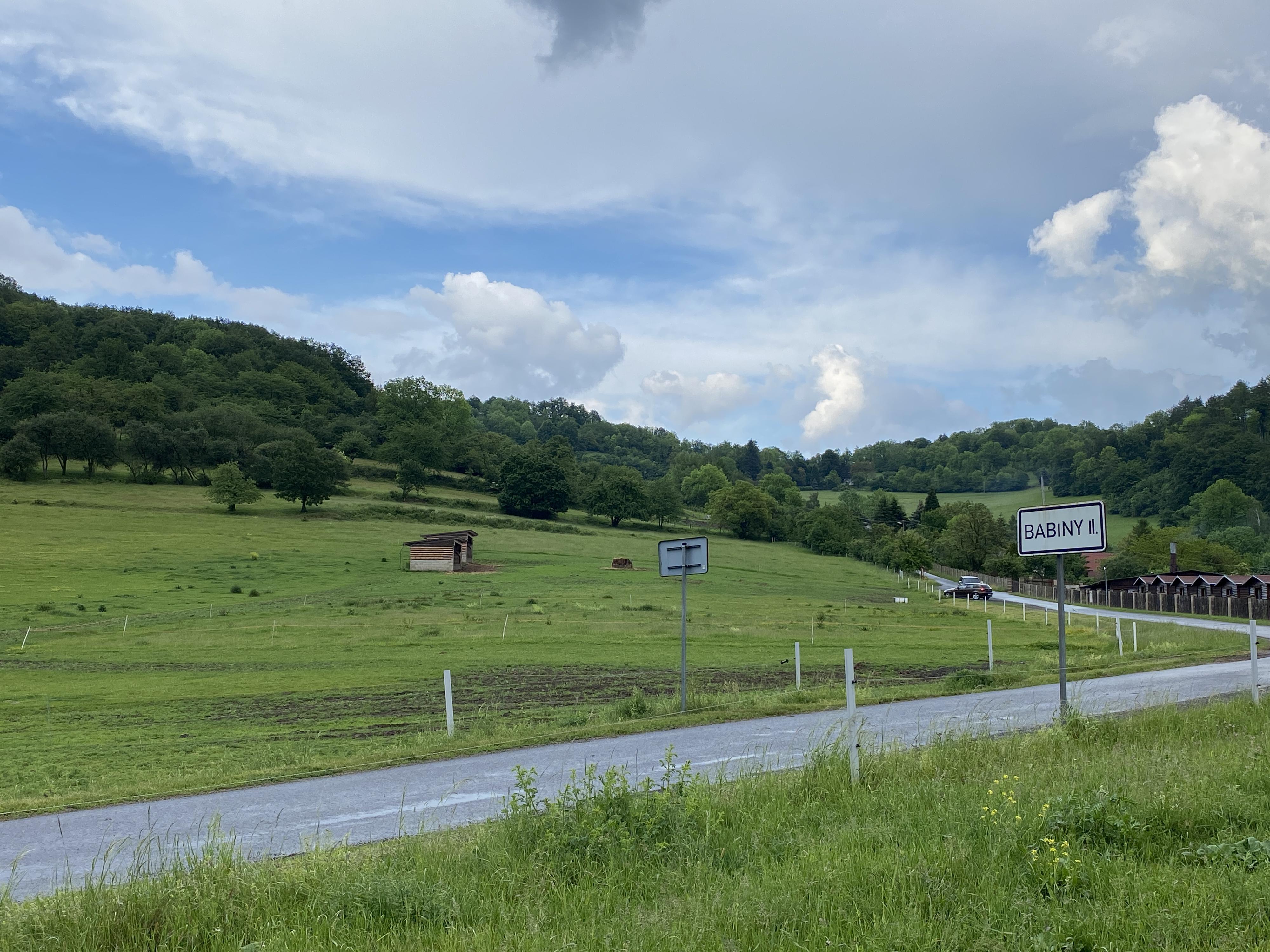 Ekofarma Babiny foto 6